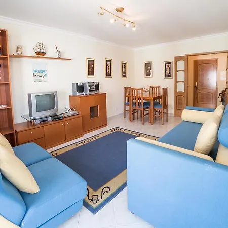 Apartamento Flh Flat With Pool *