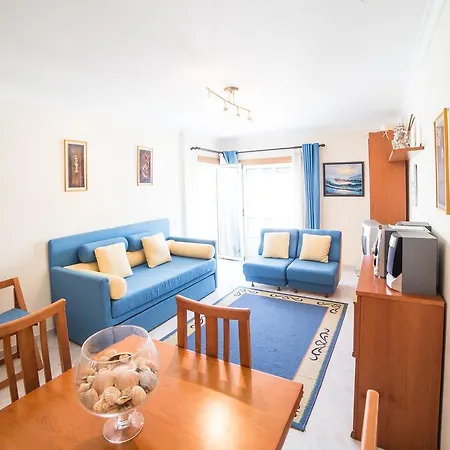 Flh Flat With Pool *