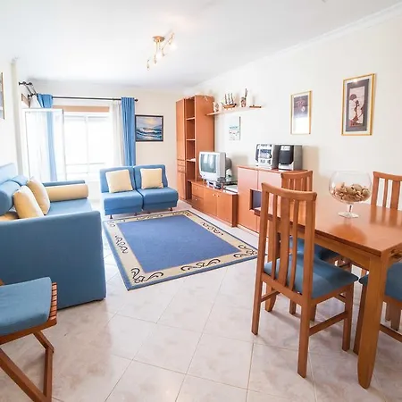 Apartament Flh Flat With Pool
