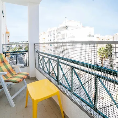 Flh Flat With Pool Appartamento *
