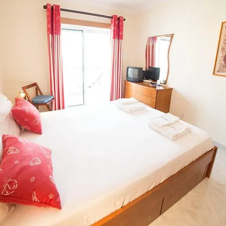 Appartamento Flh Flat With Pool