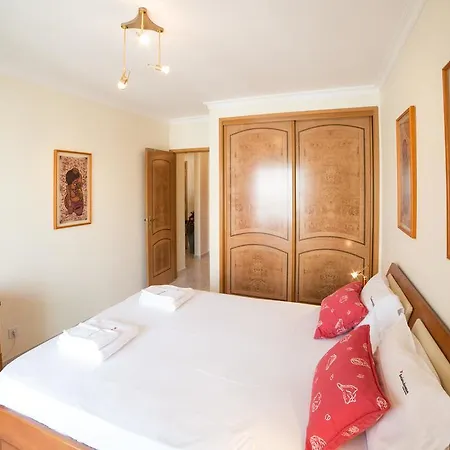 Flh Flat With Pool Appartamento